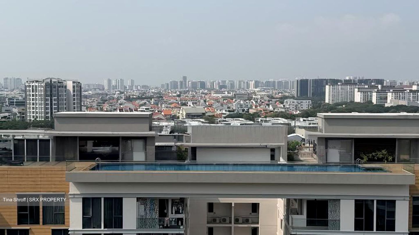 Blk 115 Eunos Vista (Bedok), HDB Executive #619900261